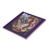 Alchemical_Pursuit Fliese (Seite)