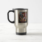 Alchemical_Pursuit Reisebecher (Links)