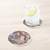 Alchemical_Pursuit Untersetzer (Seite)