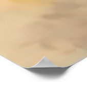 Alchemiert Poster (Ecke)