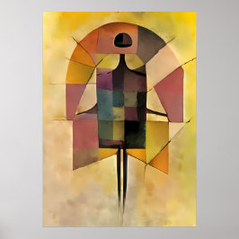 Alchemiert Poster