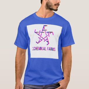 Alchemikal Farms T-Shirt