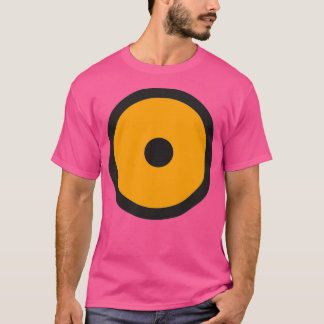 ALChemikalie 1 T-Shirt