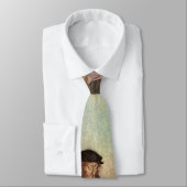 Alchemist 1910 krawatte (Gebunden)