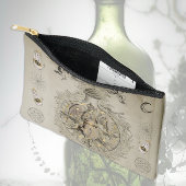 Alchemist-Serie Zubehörtasche