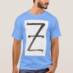 Alchemistische Symbole T-Shirt