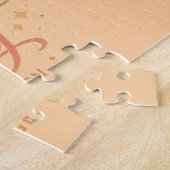 Alchemist's Nursery Puzzle (Seite)
