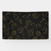 Alchemy Banner (Horizontal)