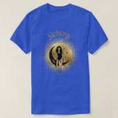 Alchemy Classic TShirt (Design vorne)