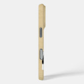 Alchemy Double Eagle Beaker Case-Mate iPhone Hülle (Rückseite / Rechts)