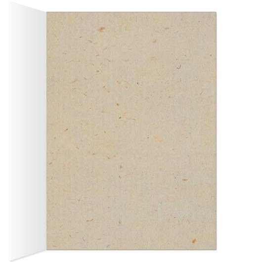 Alchemy Dragon Symbol Card (Innen (Rechts))