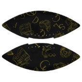 Alchemy Football (Paneele)