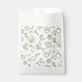 Alchemy Geschenktütchen (Vorderseite)