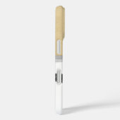 Alchemy-Labrador-Ausrüstung mit Namen Case-Mate iPhone Hülle (Rückseite / Rechts)