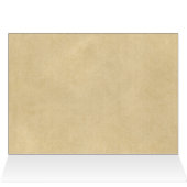 Alchemy Labrador Beakers and Tools Note Card (Innenansicht Horizontal (Oben))