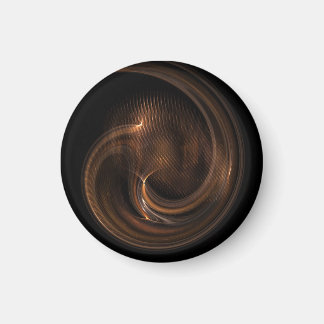 Alchemy-Magnet Magnet