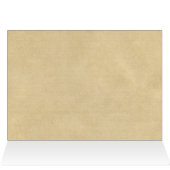 Alchemy Mercurius Egg Mitteilungskarten (Innenansicht Horizontal (Oben))