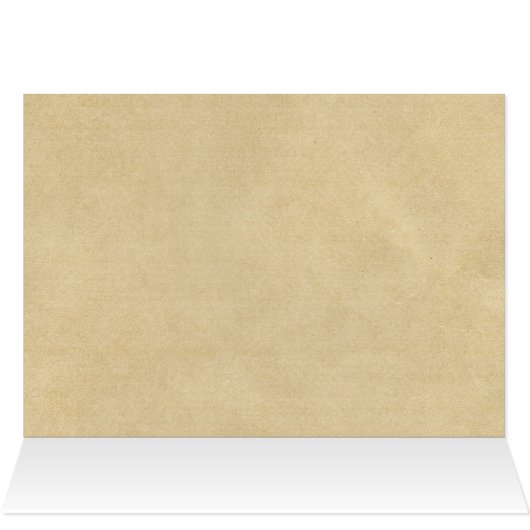 Alchemy Mercurius Egg Mitteilungskarten (Innenansicht Horizontal (Oben))