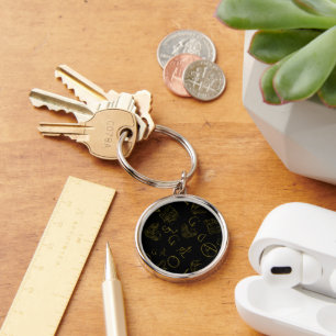 Alchemy Schlüsselanhänger