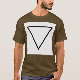 Alchimie 24 T-Shirt