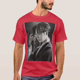Alchimie der Soule Saison 2 2 T-Shirt