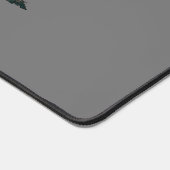 Alchimie des Verfalls Schreibtischunterlage (Ecke)