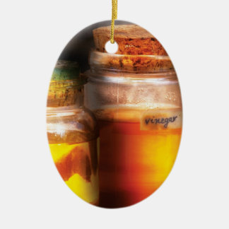 Alchimie leicht gemacht keramik ornament