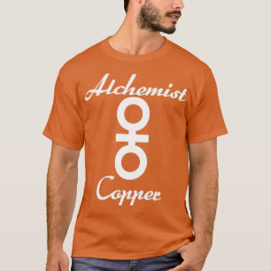 Alchimie T-Shirt
