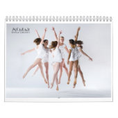 Alchimie-Tanzensemble-Januar-Dezember 2010 Kalender (Titelbild)