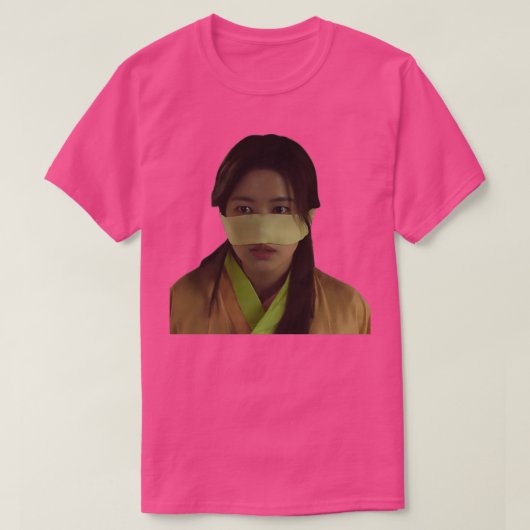 Alchimie von Soulen 10 T-Shirt (Design vorne)