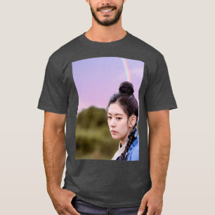 Alchimie von Soulen 40 T-Shirt