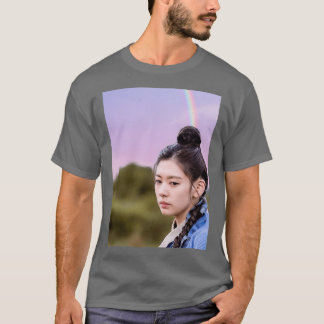 Alchimie von Soulen 63 T-Shirt