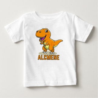 ALCMENE BABY T-SHIRT