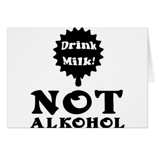 alcohol/alkohol karte