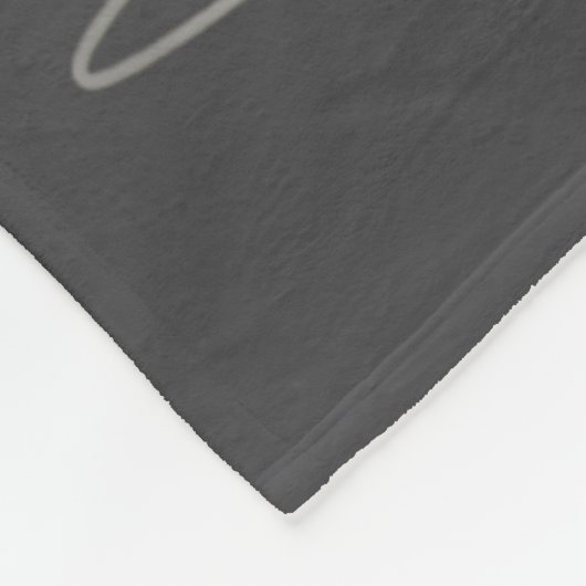 Alcohol &amp; Tails Drink Drank Drunk! Funny Chris Fleecedecke (Ecke)