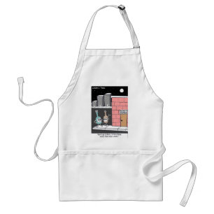 Alcohol Hate Group Funny T-Shirts Tasse Karten Ges Schürze
