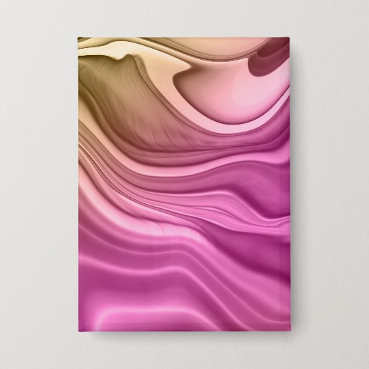 Alcohol Ink Set Aurora Digital Paper-40817 Button (Vorderseite)