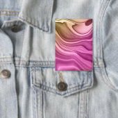 Alcohol Ink Set Aurora Digital Paper-40817 Button (Insitu)