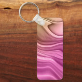 Alcohol Ink Set Aurora Digital Paper-40817 Schlüsselanhänger (Vorderseite)