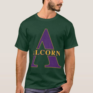 Alcorn Staat University T-Shirt
