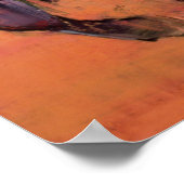 Alcurrucen 1999 poster (Ecke)