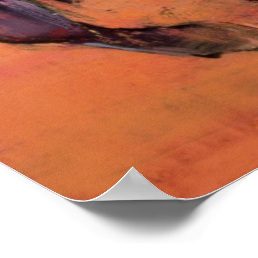 Alcurrucen 1999 poster (Ecke)