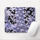 Alcyonarian Coral (Dendronephthya sp.) Mousepad (Mit Mouse)