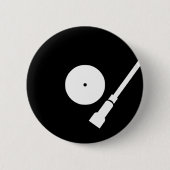 ALD_SCHOOL BUTTON (Vorderseite)