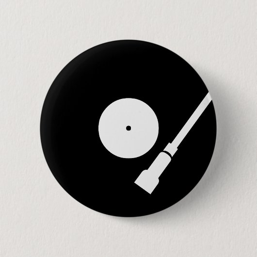 ALD_SCHOOL BUTTON (Vorderseite)