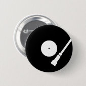 ALD_SCHOOL BUTTON (Vorne & Hinten)