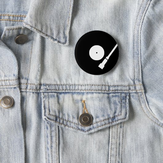 ALD_SCHOOL BUTTON (Beispiel)