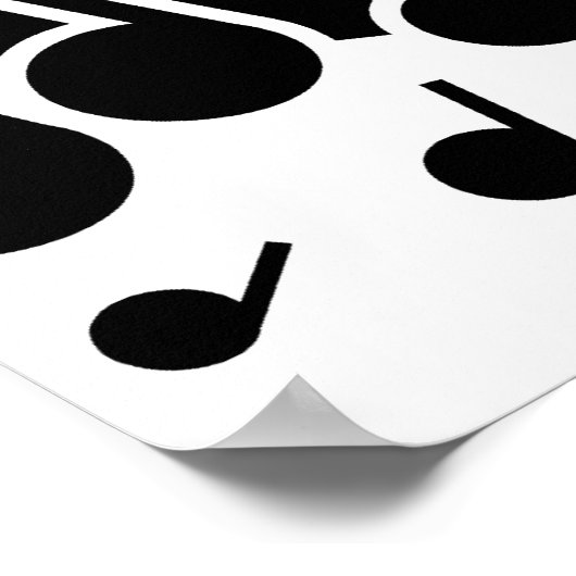 ALD_SCHOOL POSTER (Ecke)