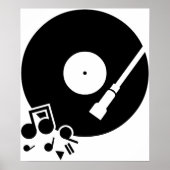 ALD_SCHOOL POSTER (Vorne)