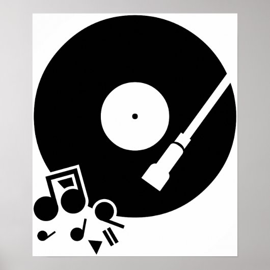 ALD_SCHOOL POSTER (Vorne)